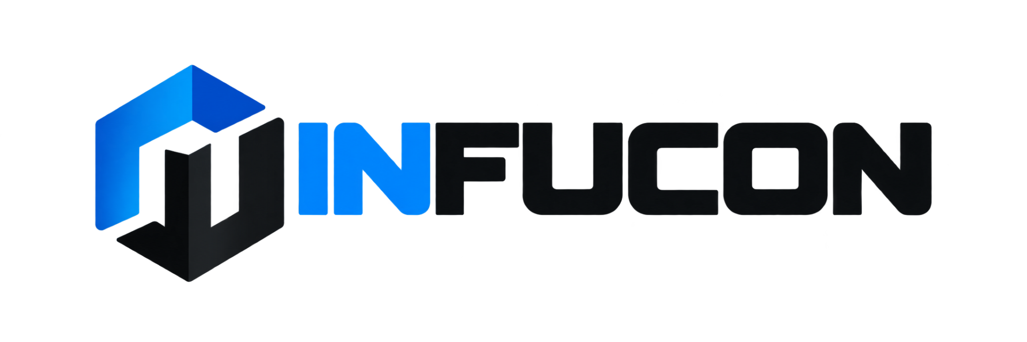 INFUCON